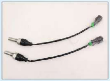 WA500-8 WA900-3 SENSOR 7861-92-1950